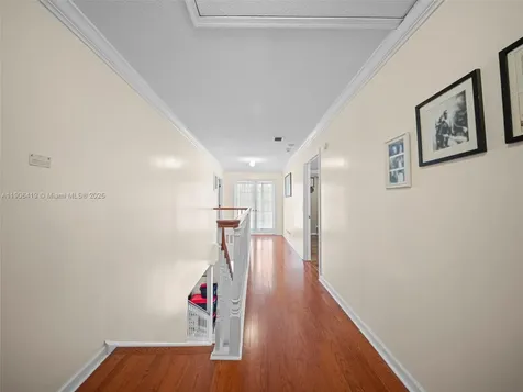 6365 NW 79th Way Parkland FL 33067