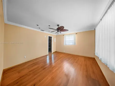 6365 NW 79th Way Parkland FL 33067