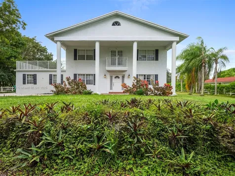 6365 NW 79th Way Parkland FL 33067
