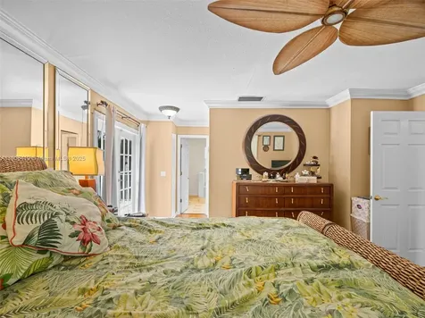6365 NW 79th Way Parkland FL 33067