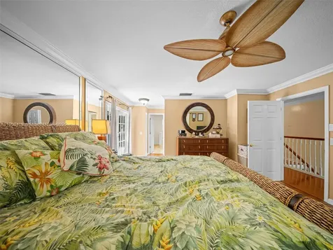 6365 NW 79th Way Parkland FL 33067