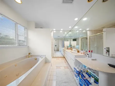 6365 NW 79th Way Parkland FL 33067