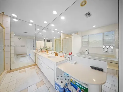 6365 NW 79th Way Parkland FL 33067