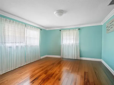 6365 NW 79th Way Parkland FL 33067