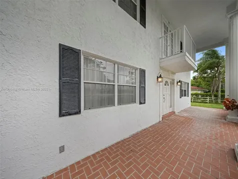 6365 NW 79th Way Parkland FL 33067