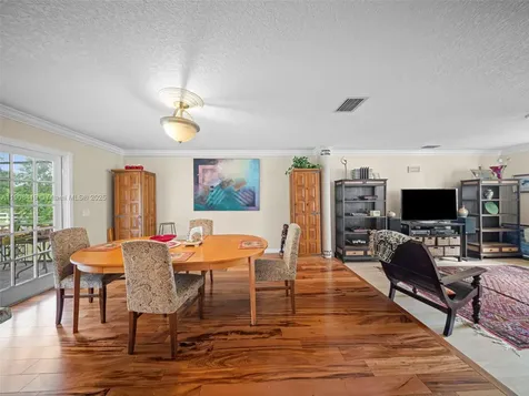 6365 NW 79th Way Parkland FL 33067