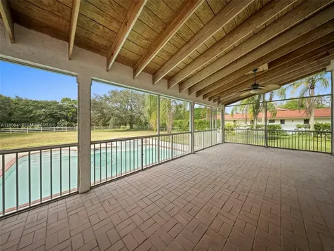 6365 NW 79th Way Parkland FL 33067