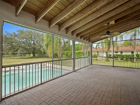 6365 NW 79th Way Parkland FL 33067