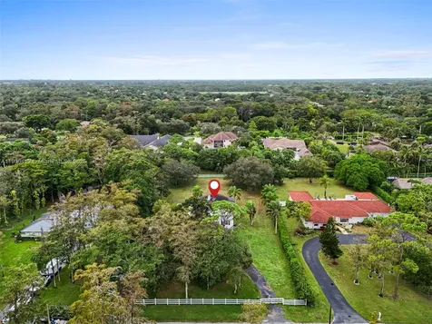 6365 NW 79th Way Parkland FL 33067