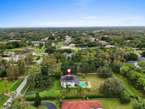 6365 NW 79th Way Parkland FL 33067