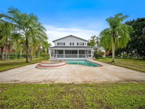 6365 NW 79th Way Parkland FL 33067