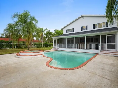 6365 NW 79th Way Parkland FL 33067