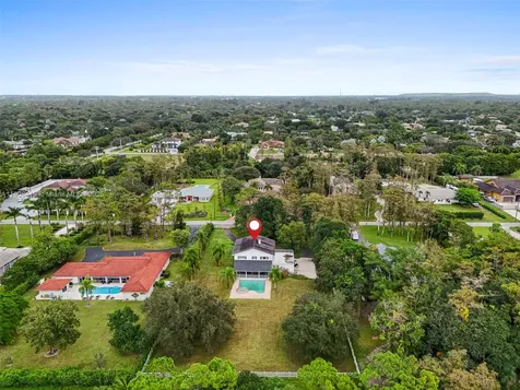 6365 NW 79th Way Parkland FL 33067