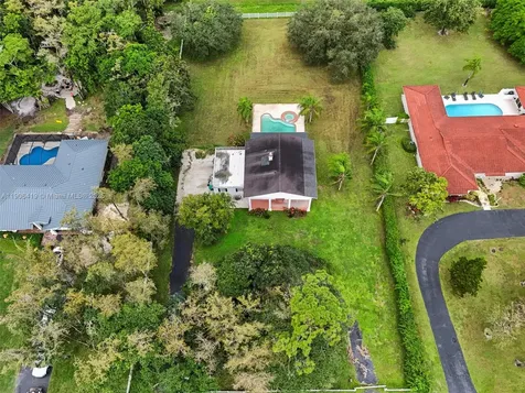 6365 NW 79th Way Parkland FL 33067
