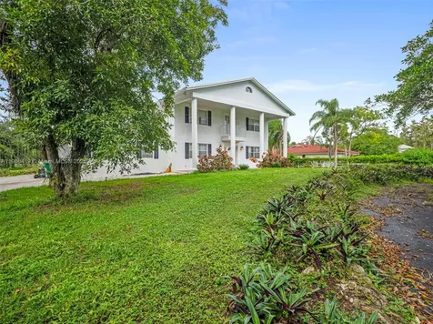 6365 NW 79th Way Parkland FL 33067