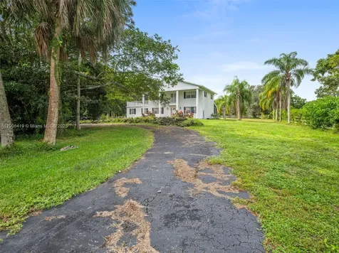 6365 NW 79th Way Parkland FL 33067