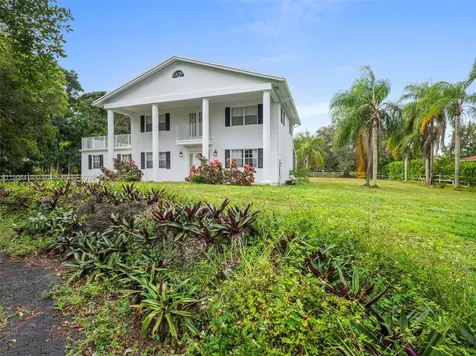 6365 NW 79th Way Parkland FL 33067