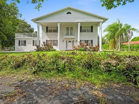 6365 NW 79th Way Parkland FL 33067