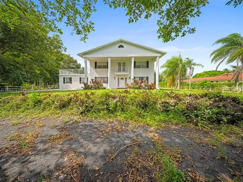6365 NW 79th Way Parkland FL 33067