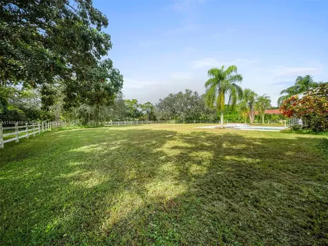 6365 NW 79th Way Parkland FL 33067