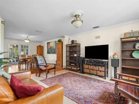 6365 NW 79th Way Parkland FL 33067