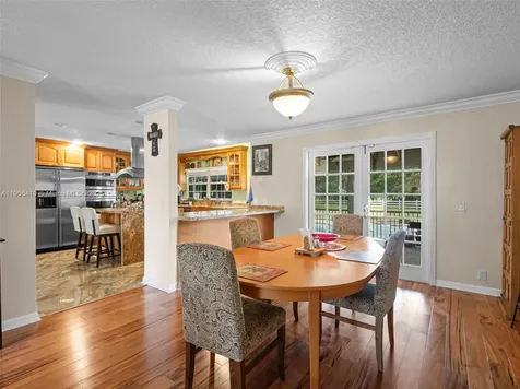 6365 NW 79th Way Parkland FL 33067