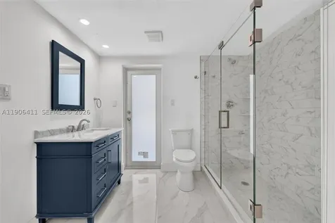 717 SE 2nd Street Deerfield Beach FL 33441