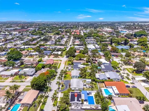 717 SE 2nd Street Deerfield Beach FL 33441