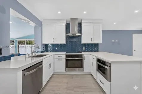 717 SE 2nd Street Deerfield Beach FL 33441