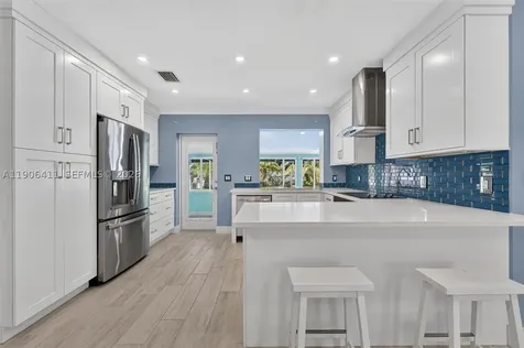 717 SE 2nd Street Deerfield Beach FL 33441