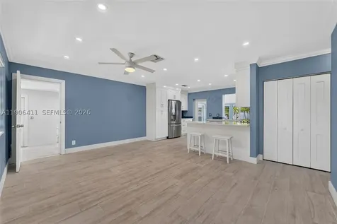 717 SE 2nd Street Deerfield Beach FL 33441