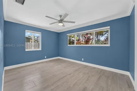 717 SE 2nd Street Deerfield Beach FL 33441