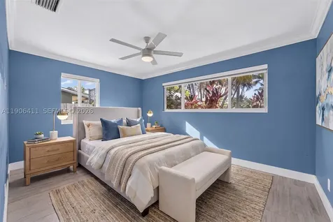 717 SE 2nd Street Deerfield Beach FL 33441