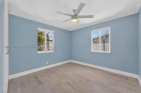 717 SE 2nd Street Deerfield Beach FL 33441