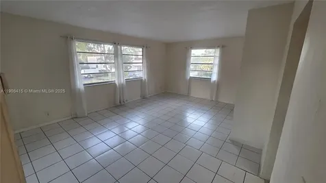 8704 NW 35th Street Coral Springs FL 33065