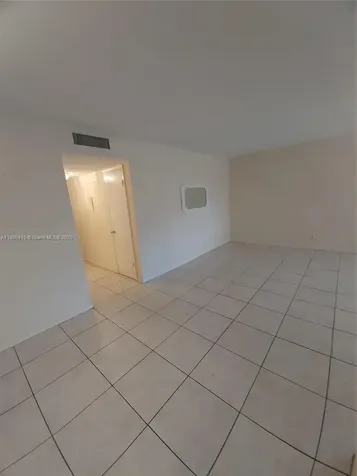 8704 NW 35th Street Coral Springs FL 33065