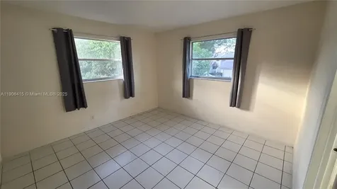 8704 NW 35th Street Coral Springs FL 33065