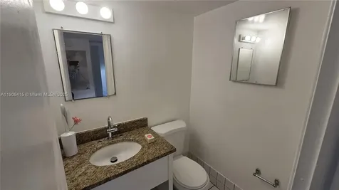 8704 NW 35th Street Coral Springs FL 33065