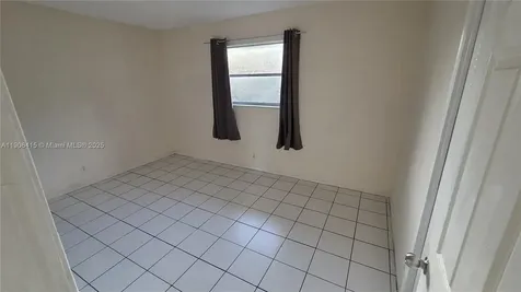 8704 NW 35th Street Coral Springs FL 33065