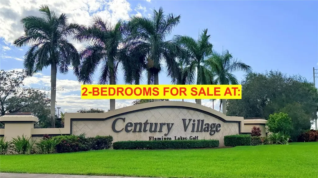 571 SW 142nd Avenue Pembroke Pines FL 33027