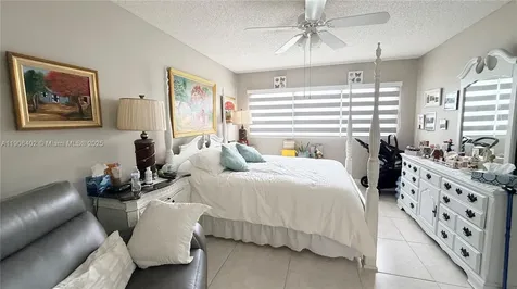571 SW 142nd Avenue Pembroke Pines FL 33027