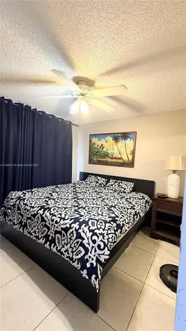 571 SW 142nd Avenue Pembroke Pines FL 33027