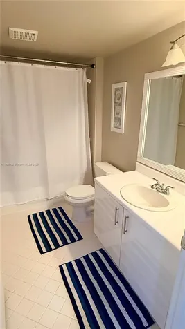 571 SW 142nd Avenue Pembroke Pines FL 33027