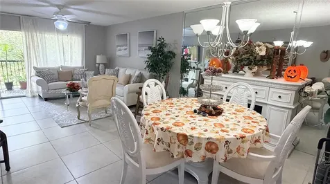 571 SW 142nd Avenue Pembroke Pines FL 33027