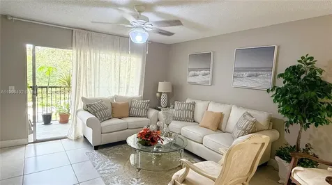 571 SW 142nd Avenue Pembroke Pines FL 33027