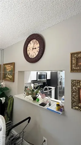 571 SW 142nd Avenue Pembroke Pines FL 33027