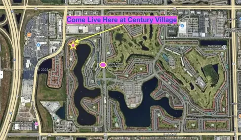 571 SW 142nd Avenue Pembroke Pines FL 33027