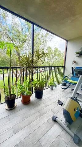 571 SW 142nd Avenue Pembroke Pines FL 33027