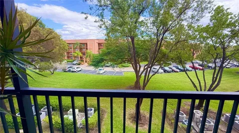 571 SW 142nd Avenue Pembroke Pines FL 33027