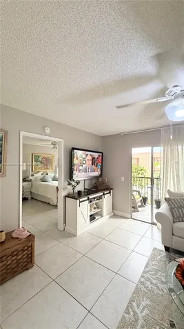 571 SW 142nd Avenue Pembroke Pines FL 33027